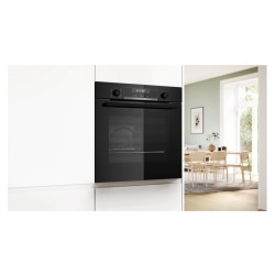 Piekarnik Serie 6 AirFry HBG578EB3 | PartsPC.pl
