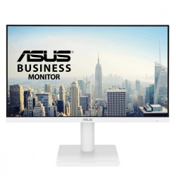 Monitor 23.8 cala VA249QGS-W IPS 120Hz HDMI DP VGA | PartsPC.pl