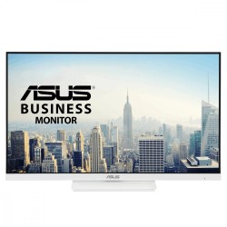 Monitor 23.8 cala VA249QGS-W IPS 120Hz HDMI DP VGA | PartsPC.pl