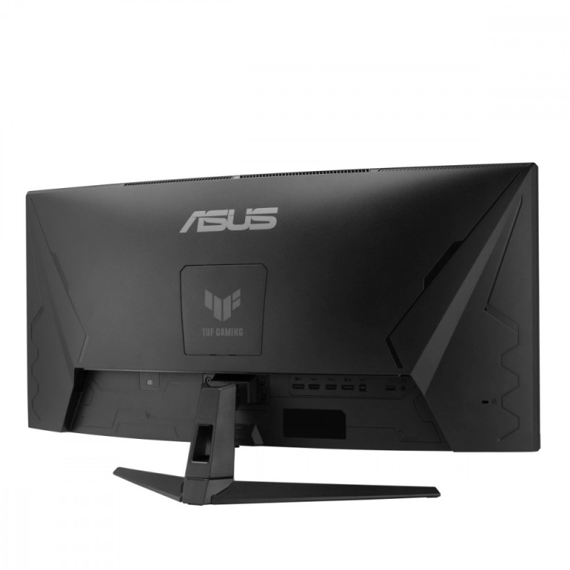 Monitor 34 cale VG34WQ5A TUF WQHD 200Hz 2HDMI 2DP 2USB | PartsPC.pl
