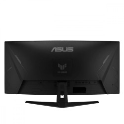 Monitor 34 cale VG34WQ5A TUF WQHD 200Hz 2HDMI 2DP 2USB | PartsPC.pl