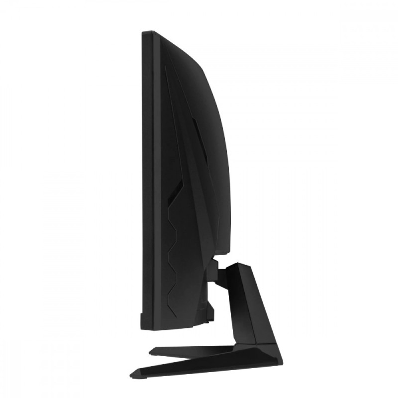 Monitor 34 cale VG34WQ5A TUF WQHD 200Hz 2HDMI 2DP 2USB | PartsPC.pl