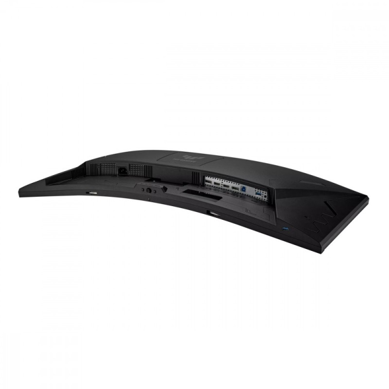 Monitor 34 cale VG34WQ5A TUF WQHD 200Hz 2HDMI 2DP 2USB | PartsPC.pl