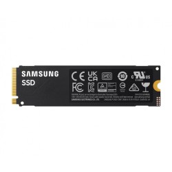 Dysk SSD 990 2TB Gen4.0x4 | PartsPC.pl