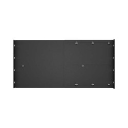 Szuflada do szaf 19" 4U 360mm czarna 4U/483X360MM UDŹWIG DO … | PartsPC.pl