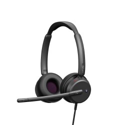Słuchawki IMPACT 460T | PartsPC.pl