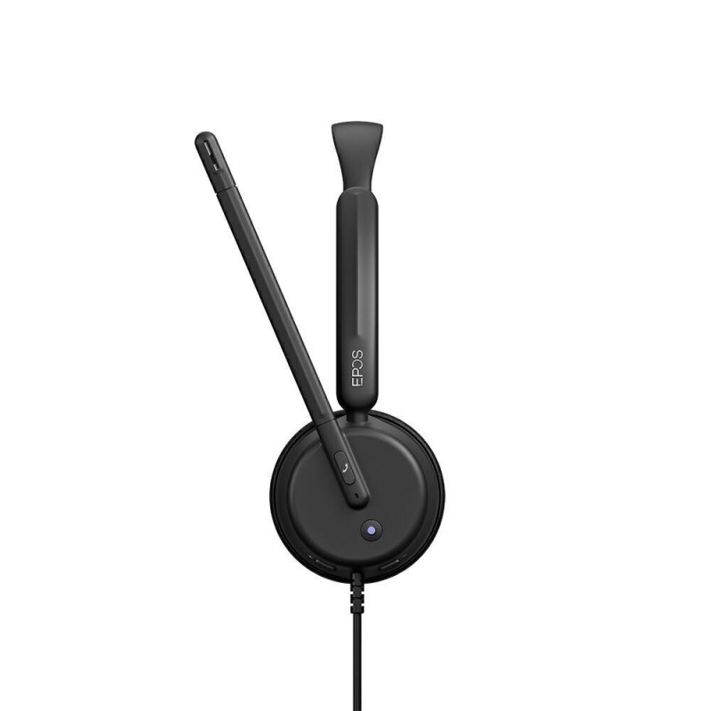 Słuchawki IMPACT 460T | PartsPC.pl