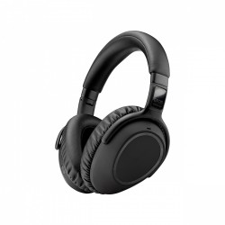 Słuchawka ANC - ADAPT 660 USB-C | PartsPC.pl