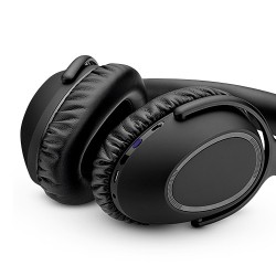 Słuchawka ANC - ADAPT 660 USB-C | PartsPC.pl