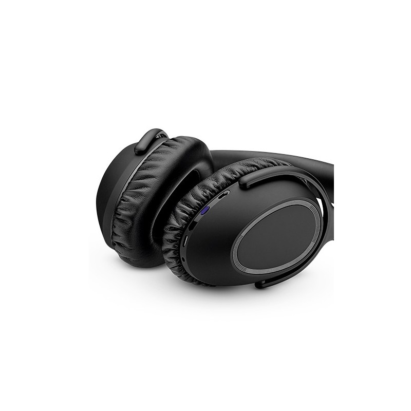 Słuchawka ANC - ADAPT 660 USB-C | PartsPC.pl