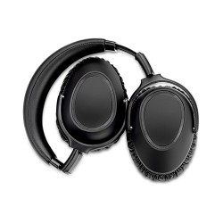 Słuchawka ANC - ADAPT 660 USB-C | PartsPC.pl