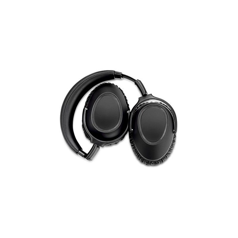Słuchawka ANC - ADAPT 660 USB-C | PartsPC.pl