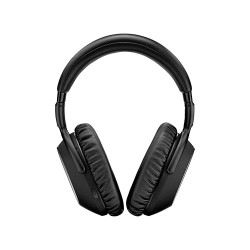 Słuchawka ANC - ADAPT 660 USB-C | PartsPC.pl