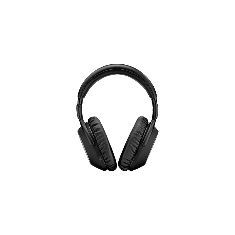 Słuchawka ANC - ADAPT 660 USB-C | PartsPC.pl