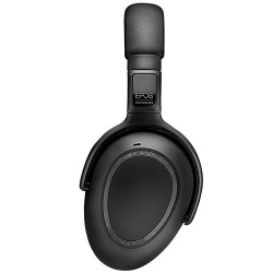 Słuchawka ANC - ADAPT 660 USB-C | PartsPC.pl