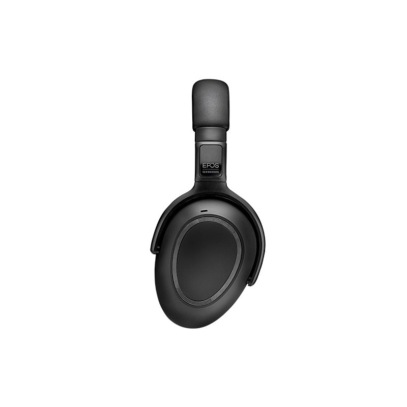 Słuchawka ANC - ADAPT 660 USB-C | PartsPC.pl