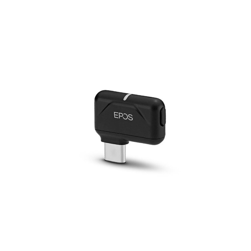 Słuchawka ANC - ADAPT 660 USB-C | PartsPC.pl
