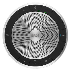 EXPAND 30+ | PartsPC.pl