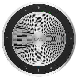 EXPAND 30T | PartsPC.pl