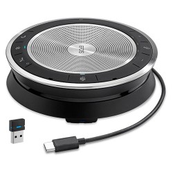 EXPAND 30T | PartsPC.pl