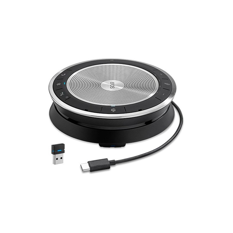 EXPAND 30T | PartsPC.pl
