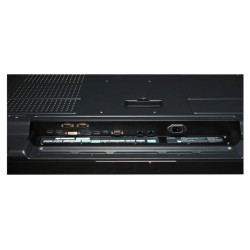Monitor wielkoformatowy 55VSM5J-H 55 cali FHD 500cd/m2 | PartsPC.pl