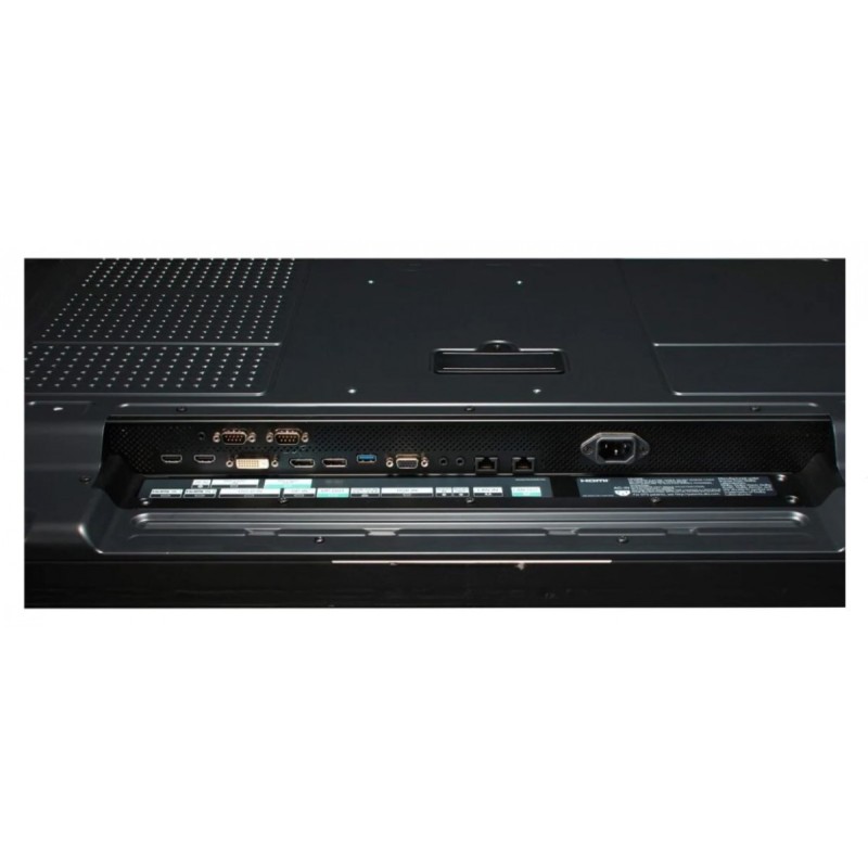 Monitor wielkoformatowy 55VSM5J-H 55 cali FHD 500cd/m2 | PartsPC.pl