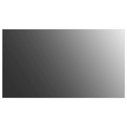 Monitor wielkoformatowy 55VSM5J-H 55 cali FHD 500cd/m2 | PartsPC.pl