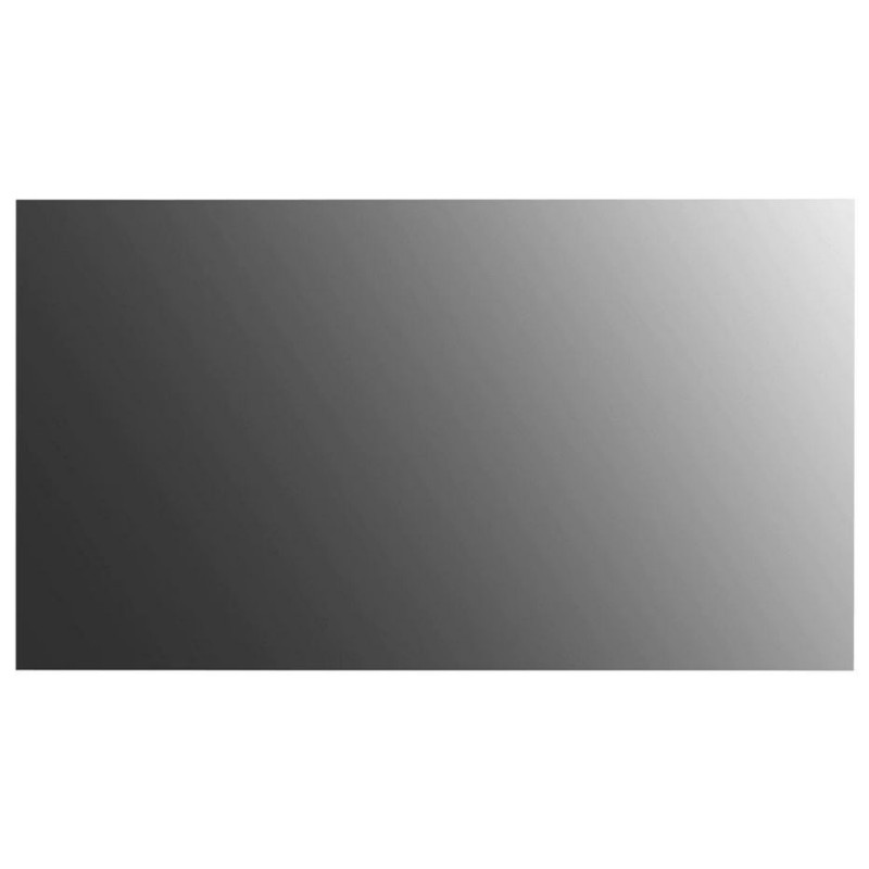Monitor wielkoformatowy 55VSM5J-H 55 cali FHD 500cd/m2 | PartsPC.pl