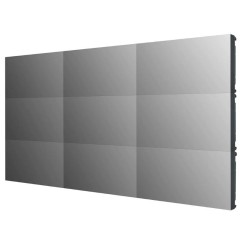 Monitor wielkoformatowy 55VSM5J-H 55 cali FHD 500cd/m2 | PartsPC.pl