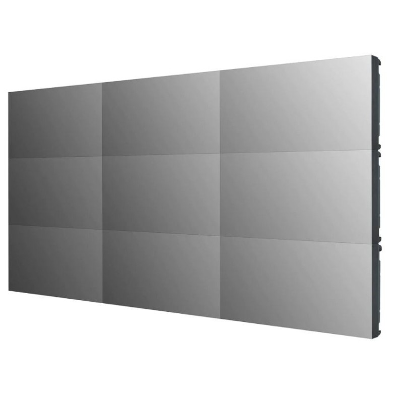 Monitor wielkoformatowy 55VSM5J-H 55 cali FHD 500cd/m2 | PartsPC.pl