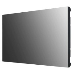Monitor wielkoformatowy 55VSM5J-H 55 cali FHD 500cd/m2 | PartsPC.pl
