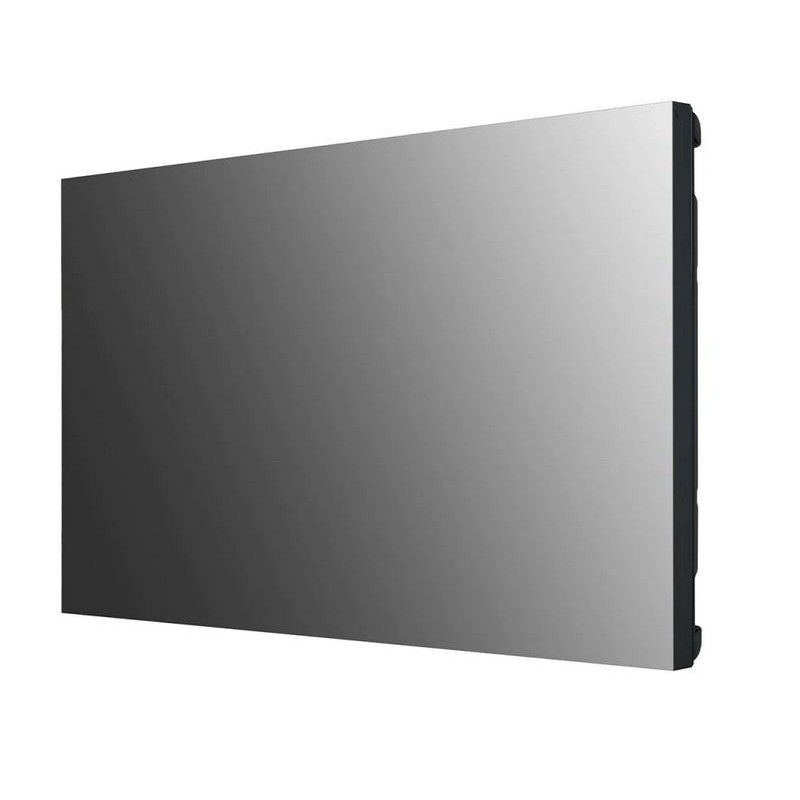 Monitor wielkoformatowy 55VSM5J-H 55 cali FHD 500cd/m2 | PartsPC.pl