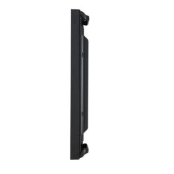 Monitor wielkoformatowy 55VSM5J-H 55 cali FHD 500cd/m2 | PartsPC.pl