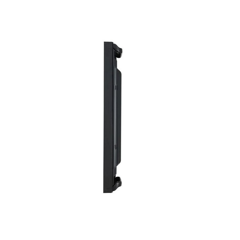 Monitor wielkoformatowy 55VSM5J-H 55 cali FHD 500cd/m2 | PartsPC.pl