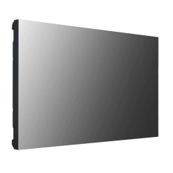 Monitor wielkoformatowy 55VSM5J-H 55 cali FHD 500cd/m2 | PartsPC.pl