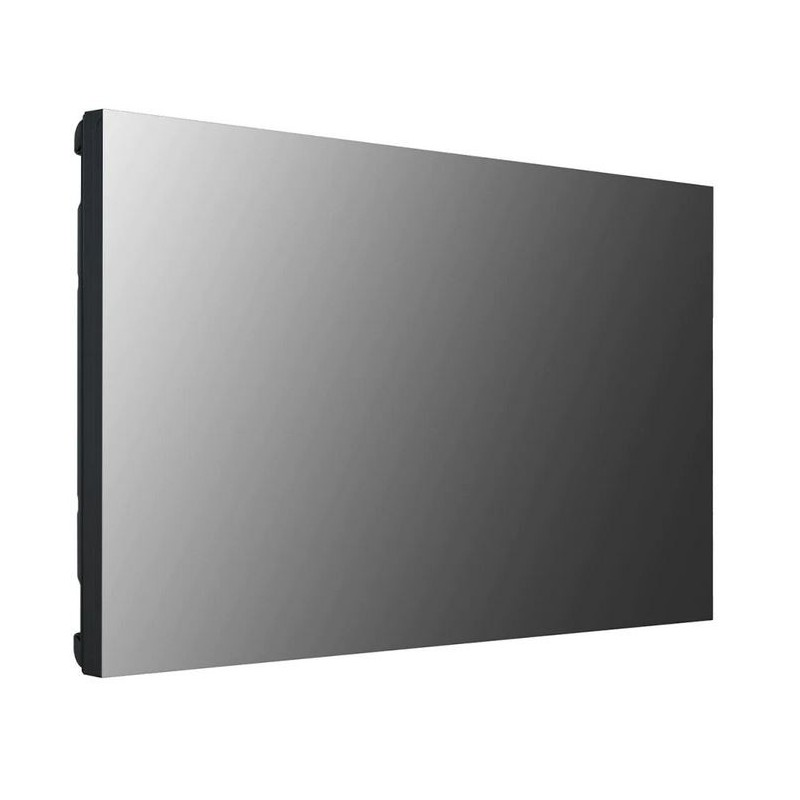 Monitor wielkoformatowy 55VSM5J-H 55 cali FHD 500cd/m2 | PartsPC.pl