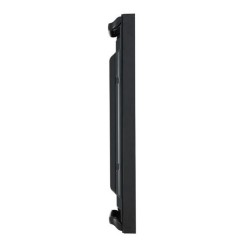 Monitor wielkoformatowy 55VSM5J-H 55 cali FHD 500cd/m2 | PartsPC.pl