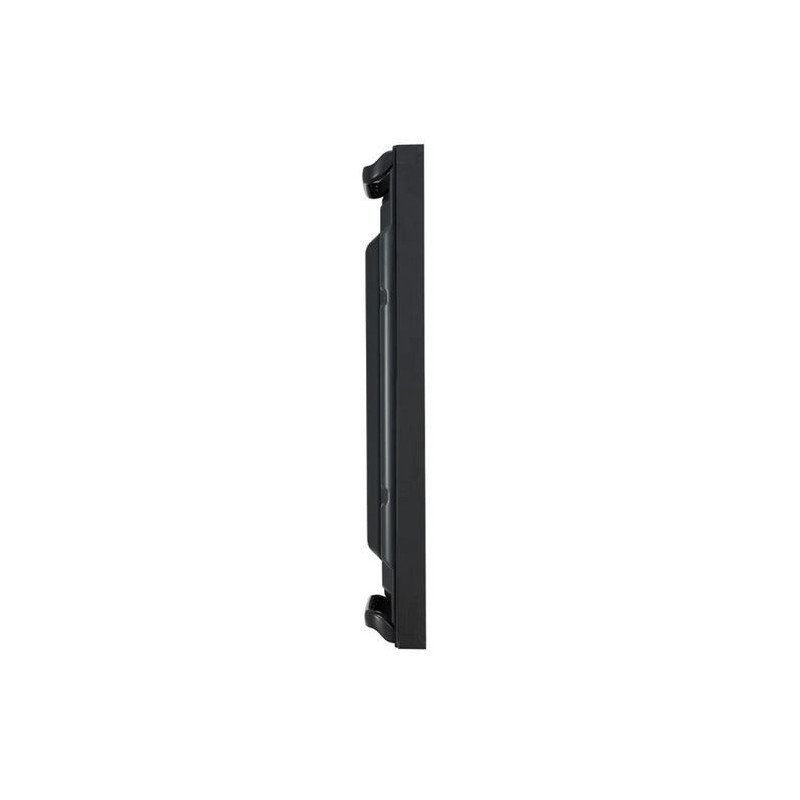Monitor wielkoformatowy 55VSM5J-H 55 cali FHD 500cd/m2 | PartsPC.pl