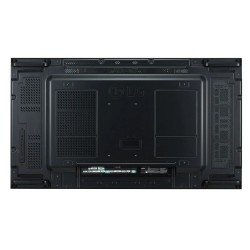Monitor wielkoformatowy 55VSM5J-H 55 cali FHD 500cd/m2 | PartsPC.pl