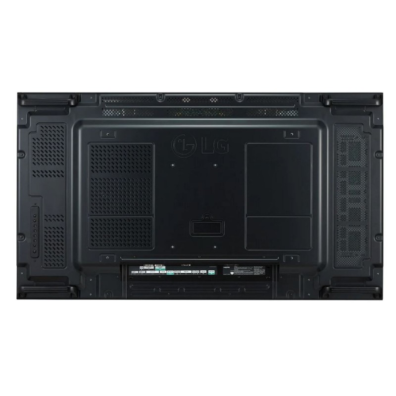 Monitor wielkoformatowy 55VSM5J-H 55 cali FHD 500cd/m2 | PartsPC.pl