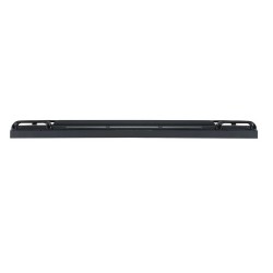 Monitor wielkoformatowy 55VSM5J-H 55 cali FHD 500cd/m2 | PartsPC.pl