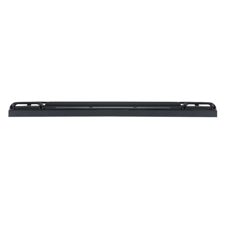 Monitor wielkoformatowy 55VSM5J-H 55 cali FHD 500cd/m2 | PartsPC.pl