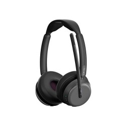 IMPACT 1061T ANC Słuchawka z ANC Bluetooth do TEAMS i smartf… | PartsPC.pl