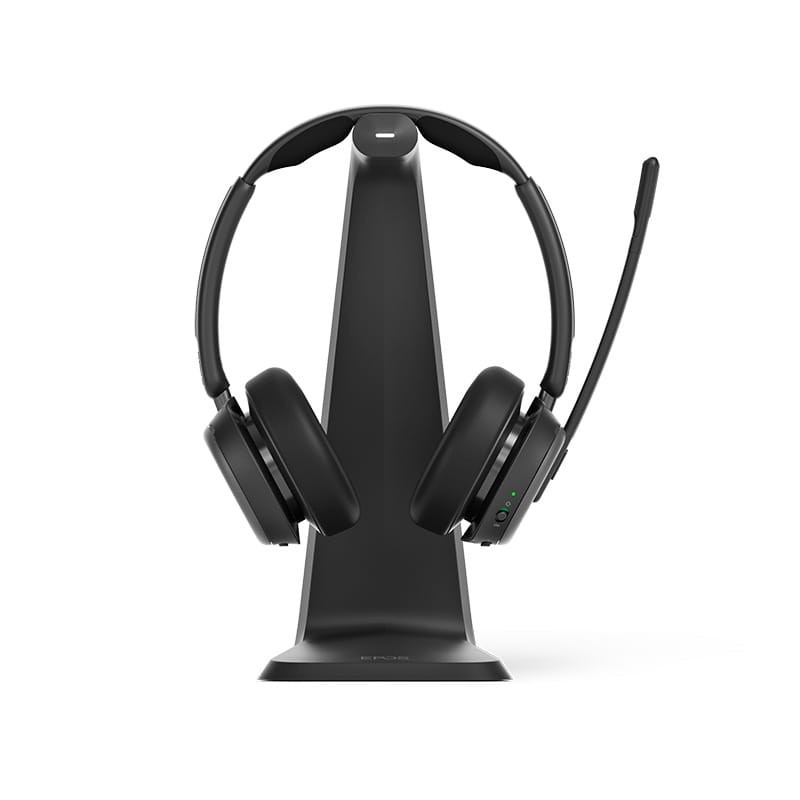 IMPACT 1061T ANC Słuchawka z ANC Bluetooth do TEAMS i smartf… | PartsPC.pl