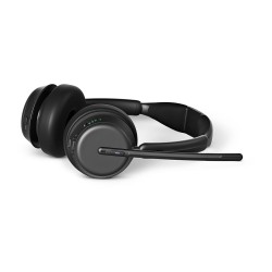 IMPACT 1061T ANC Słuchawka z ANC Bluetooth do TEAMS i smartf… | PartsPC.pl