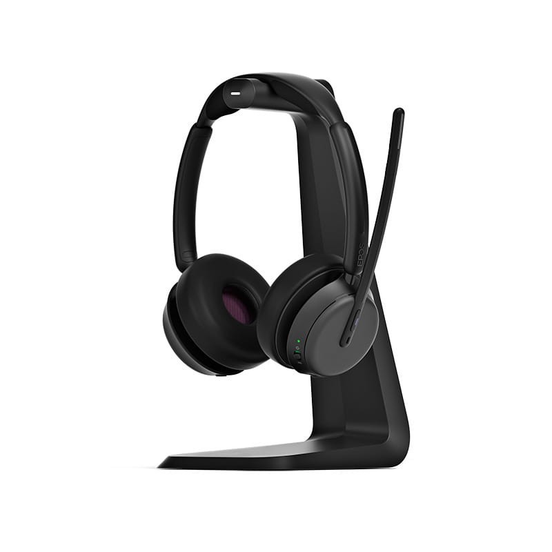 Słuchawki BT IMPACT 1061T | PartsPC.pl