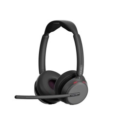 Słuchawki BT IMPACT 1061T | PartsPC.pl