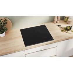 Płyta indukcyjna PVS631HC1E | PartsPC.pl