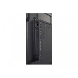 Monitor wielkoformatowy MultiSync ME432 43 cale 400cd/m2 18/… | PartsPC.pl